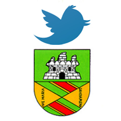 Actualidad de Guardo tweet a tweet contada por vosotros. Retweet automático a los tweets con #guardopalencia