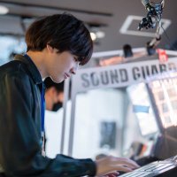 うっでぃ (@i_sing_o_jiya) 's Twitter Profile Photo うっでぃ (@i_sing_o_jiya) 's Twitter Profile Photo
