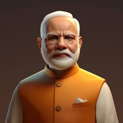 Narendra Modi Fan. Hindu. Support Prime Minister of India PM Modi. #NarendraModi #MannKiBaat Jai Shri Ram Jai Hind.