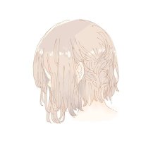 しゅう@取引垢 (@4hu__0) 's Twitter Profile