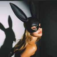 ملاك/arab hijabi (@mlkv_6) 's Twitter Profile Photo ملاك/arab hijabi (@mlkv_6) 's Twitter Profile Photo
