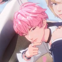 🎀 (@020715_u) 's Twitter Profile Photo 🎀 (@020715_u) 's Twitter Profile Photo