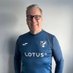 Kevin Pengelly (@pengellyphoto) Twitter profile photo Kevin Pengelly (@pengellyphoto) Twitter profile photo