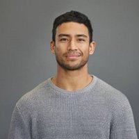 Joseph Shifflett (@josephshif48433) 's Twitter Profile