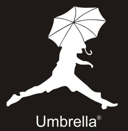 BLZACONVULSIVA's profile picture. Blog Curitibano que tem a intenção de revelar um novo olhar da capital, com fotos captadas por @ronielfonseca