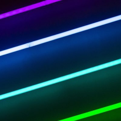 smokey2Goose's profile picture. 