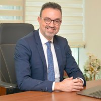 Prof.Dr.Murat Arslan (@profmuratarslan) 's Twitter Profile