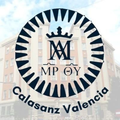 sjcalasanzvlc Profile Picture