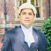Barrister Shahid H. Soomro (@shahidhsoomro) Twitter profile photo Barrister Shahid H. Soomro (@shahidhsoomro) Twitter profile photo