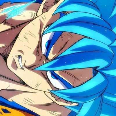 Tio_Filiphy's profile picture. 