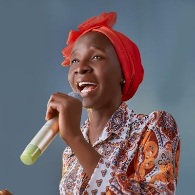 Attabohtheresa's profile picture. Music and Nature