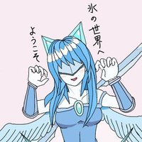 石垣島の にむらゆ (@yu02100830) 's Twitter Profile Photo 石垣島の にむらゆ (@yu02100830) 's Twitter Profile Photo