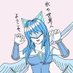 石垣島の にむらゆ (@yu02100830) Twitter profile photo 石垣島の にむらゆ (@yu02100830) Twitter profile photo