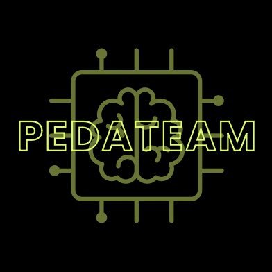 pedateammm Profile Picture