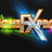 lightfxpros's profile image
