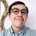 Kristian Hernández (@elisalchicha) Twitter profile photo Kristian Hernández (@elisalchicha) Twitter profile photo