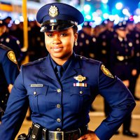 Cyber-Police (Olabimpe Adeloro) (@moba_cybersafty) Twitter profile photo