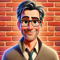 Jason McEwen (@jasonmcewen) 's Twitter Profile Photo Jason McEwen (@jasonmcewen) 's Twitter Profile Photo