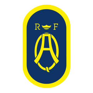 Welcome to The Queen Anne Royal Free C.E First School