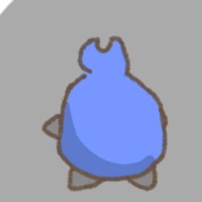 よつびんTVさんのプロフィール画像