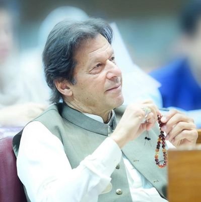 MUHAMMA43370913's profile picture. پٹواری دنیا کے سب سے بڑے جاہل ہیں 😎😎