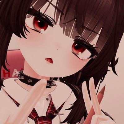 baoziQWQ's profile picture. 寝ているzZ
睡觉💤