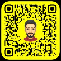 عادل توباك (@adltwbak1twbak) 's Twitter Profile