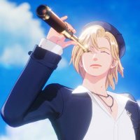 mac (@its_macaronii) 's Twitter Profile