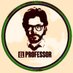 The Professor🐦 (@the_professor_3) Twitter profile photo The Professor🐦 (@the_professor_3) Twitter profile photo
