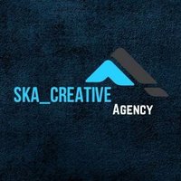 SKA CREATIVES 🎨 (@ska___creative) 's Twitter Profile Photo SKA CREATIVES 🎨 (@ska___creative) 's Twitter Profile Photo