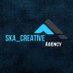 SKA CREATIVES 🎨 (@ska___creative) Twitter profile photo