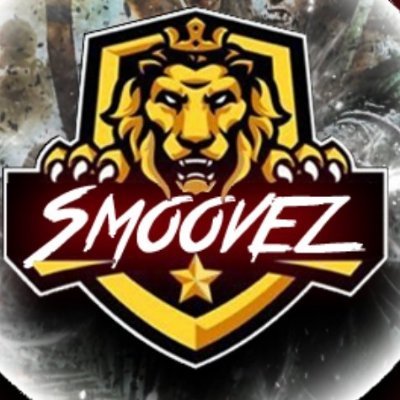 Smoovez Profile