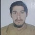 Ehsanullah Irfan E.I.A (@EEhsanulla78198) Twitter profile photo