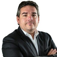 Stephane Bollon (@stephanebollon) 's Twitter Profile