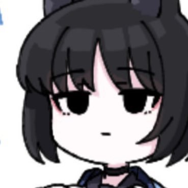 やわわっつ🌱さんのプロフィール画像