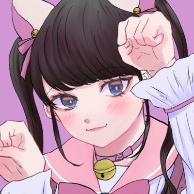 瀬香(らいか)さんのプロフィール画像