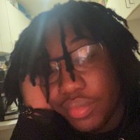 Mickey D. (@_truffl3x_) 's Twitter Profile