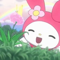 pom! (@1ovpom) 's Twitter Profile Photo pom! (@1ovpom) 's Twitter Profile Photo