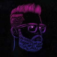mr.y (@mryalamanchi) 's Twitter Profile