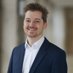 Gian Andrea Marti (@gian_marti) Twitter profile photo