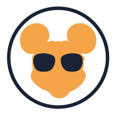 StakeMick's profile picture. The meme-inspired token focusing on TG gaming ⚡️ https://t.co/8JbtkOHVSy (GAME TG) 🚀 #Bitcoin $MICK  Join our community on  https://t.co/SfKTx8km03