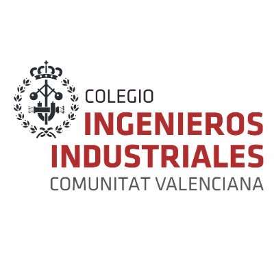 IndustrialesCV Profile Picture