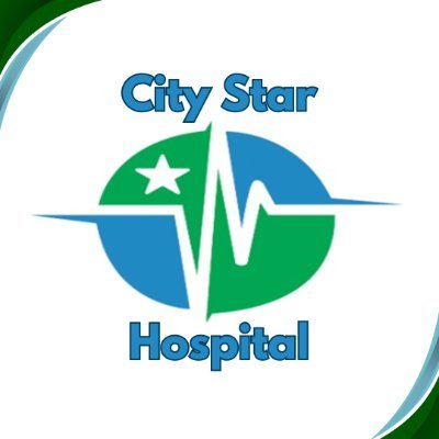 City Star Hospital, your beacon of healthcare excellence in Nairobi, South-C. Situated opposite Al Jazeera Residence, contact us at 0794111000 or 0793111000