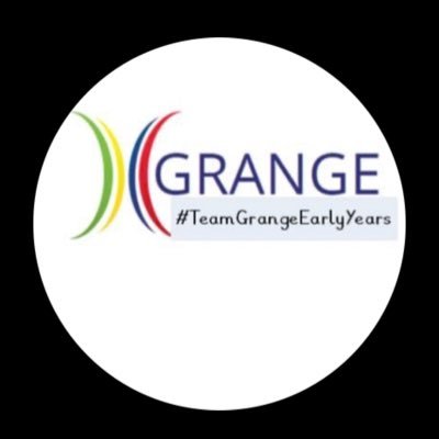 GrangeMissD Profile Picture