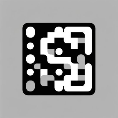 ThSerialization's profile picture. We cover the most cutting edge academic research and expert blog posts on serialization. Also big fans of the Serial pod