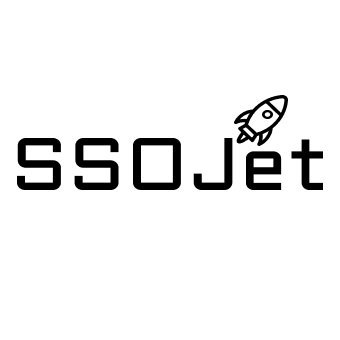 SSOJet is the ultimate user management solution for B2B SaaS. Simplify #SSO integration, team management, MFA, and more with SSOJet.  #B2BSaaS #UserManagemen