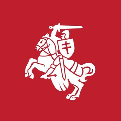 executive body established by the national leader of Belarus Sviatlana Tsikhanouskaya
#StandWithBelarus
press@belaruscabinet.org