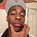 Jacari Westbrook (@__jacari) Twitter profile photo Jacari Westbrook (@__jacari) Twitter profile photo