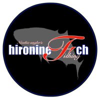 hironine (@hironine09) 's Twitter Profile