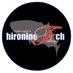 hironine (@hironine09) Twitter profile photo hironine (@hironine09) Twitter profile photo